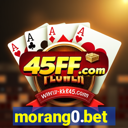 morang0.bet