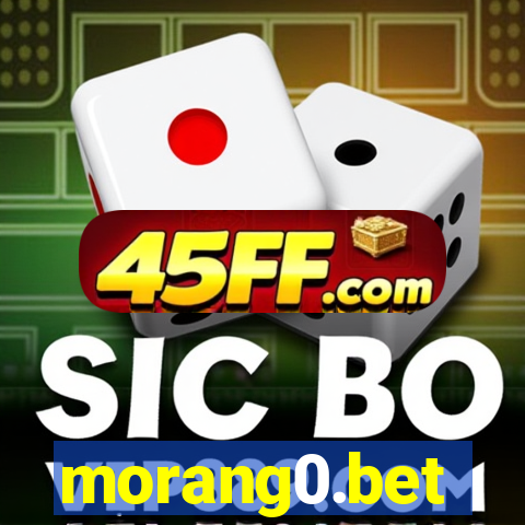 morang0.bet