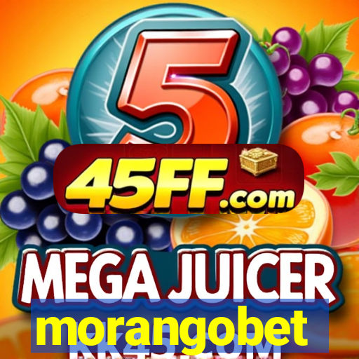 morangobet
