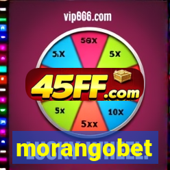 morangobet