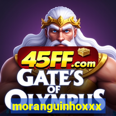 moranguinhoxxx