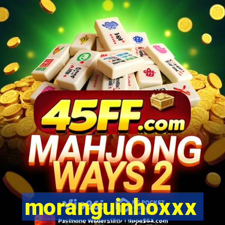 moranguinhoxxx