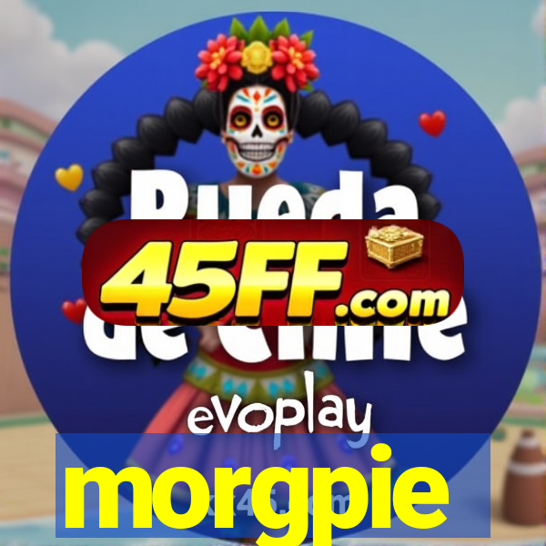 morgpie