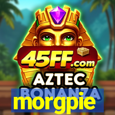 morgpie