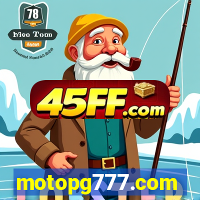 motopg777.com