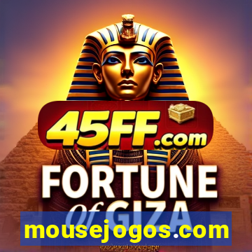 mousejogos.com
