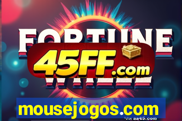 mousejogos.com