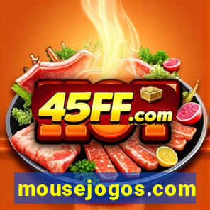 mousejogos.com