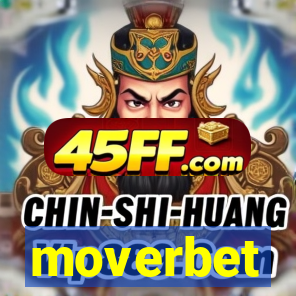 moverbet