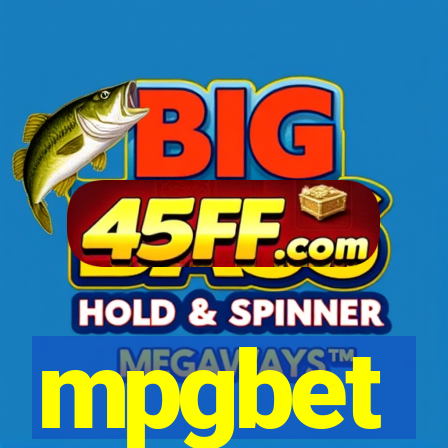 mpgbet