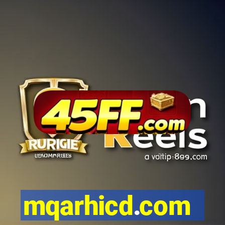 mqarhicd.com