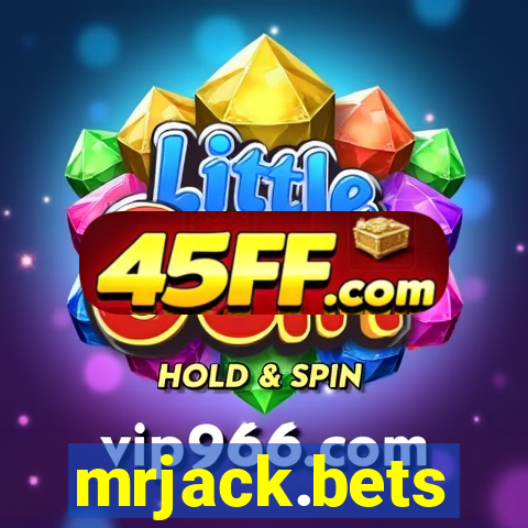 mrjack.bets