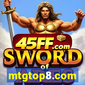 mtgtop8.com