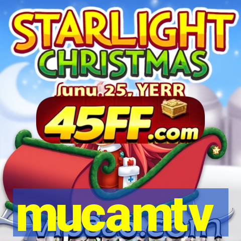 mucamtv