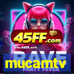 mucamtv