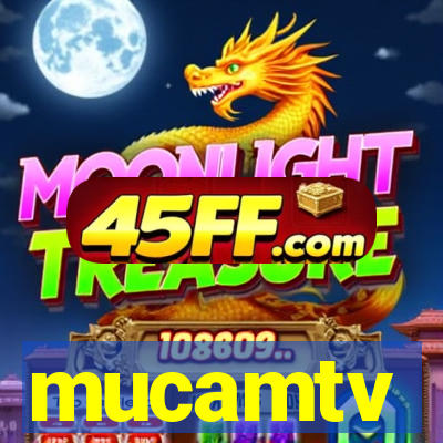 mucamtv