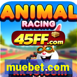 muebet.com
