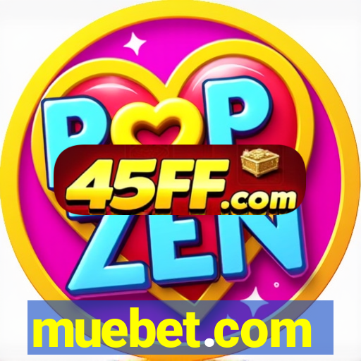 muebet.com