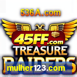 mulher123.com