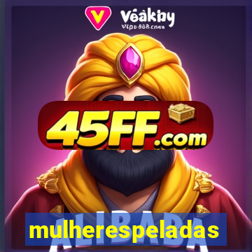 mulherespeladas