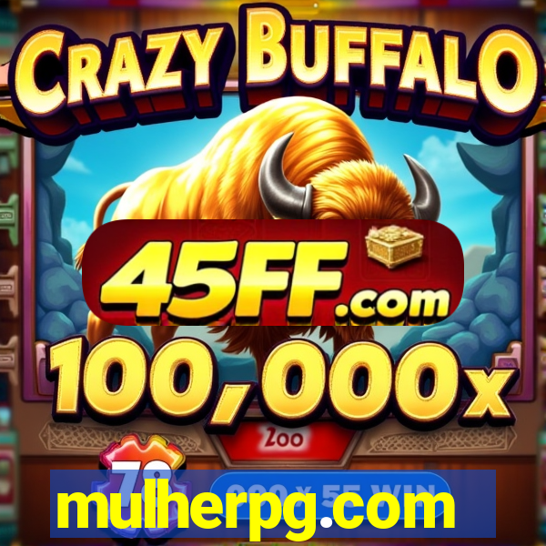 mulherpg.com