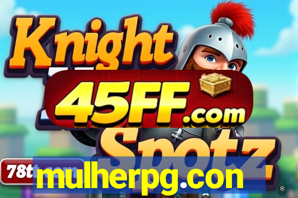 mulherpg.con