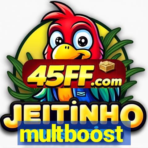multboost