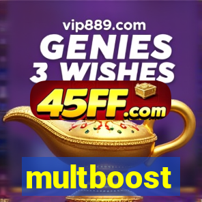 multboost