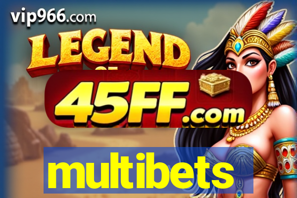 multibets