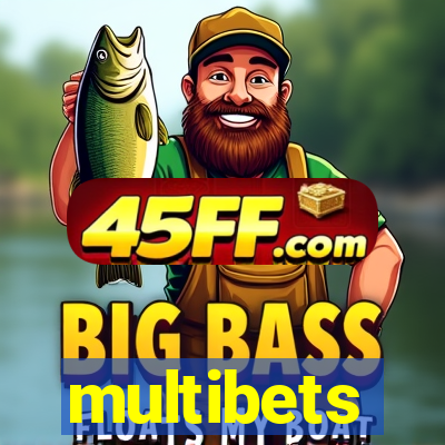 multibets