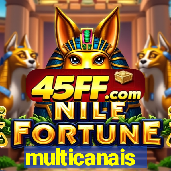 multicanais-futebol.com.br