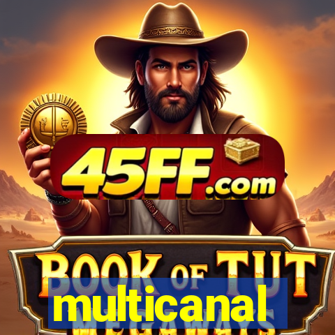 multicanal