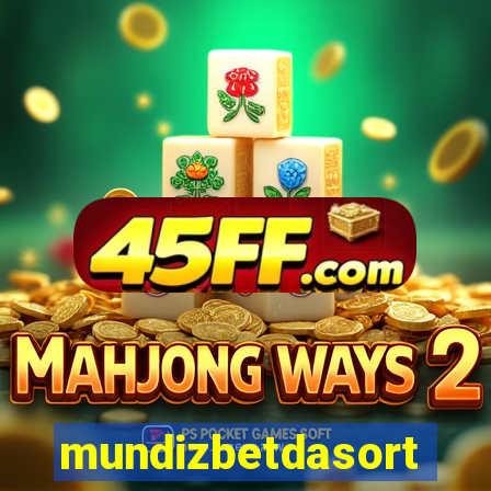 mundizbetdasorte.com