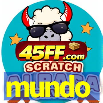 mundo-a6.com