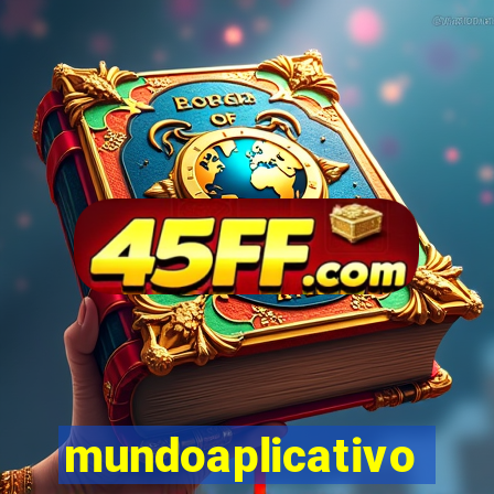 mundoaplicativo.com