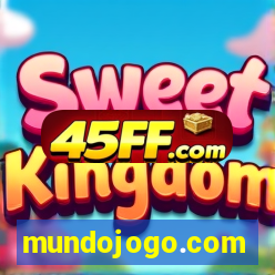 mundojogo.com