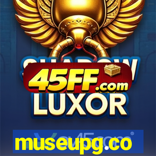 museupg.co