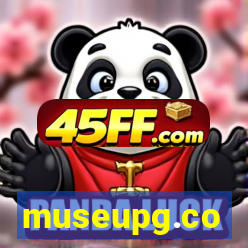 museupg.co