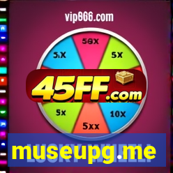 museupg.me