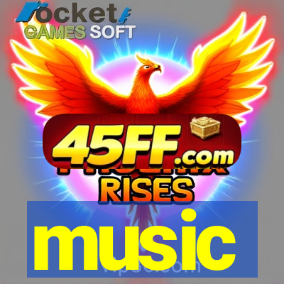 music-pg.com