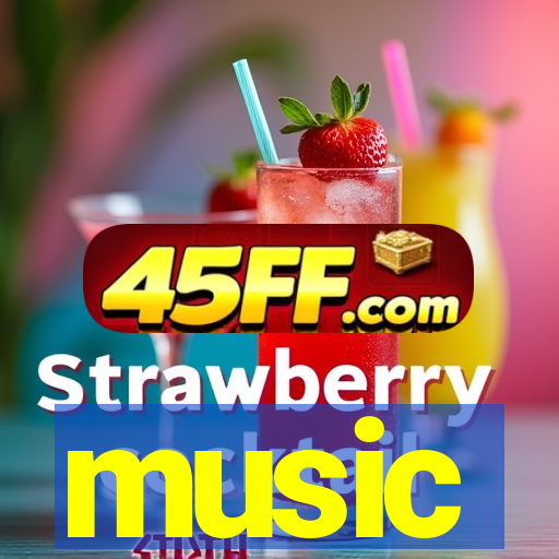 music-pg.com