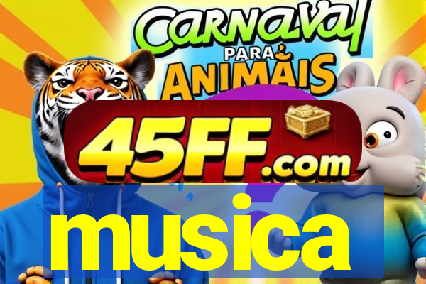 musica-ak.com