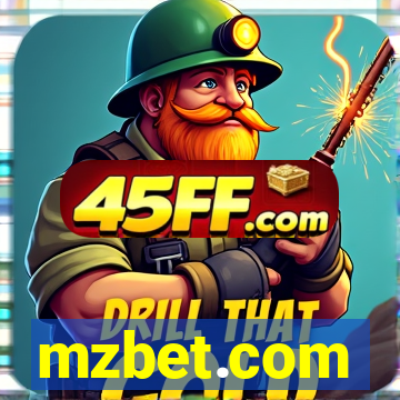 mzbet.com