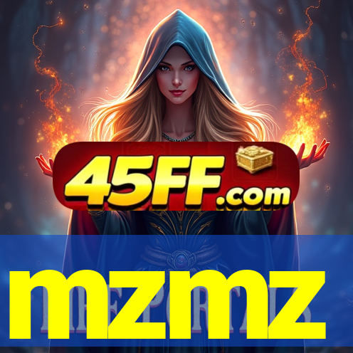 mzmz