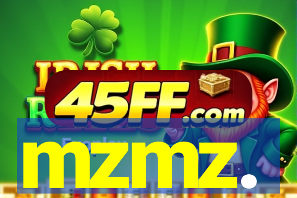 mzmz.