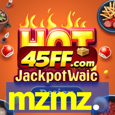 mzmz.