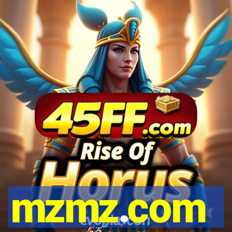 mzmz.com