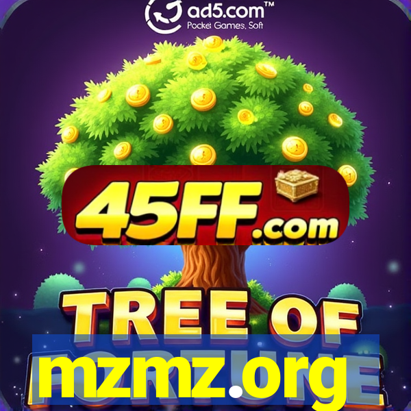 mzmz.org