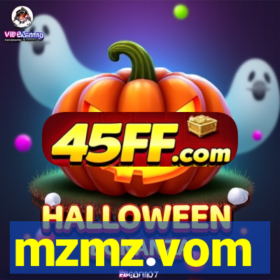 mzmz.vom