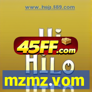 mzmz.vom